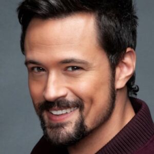 تصویر هنرمند Matthew Atkinson