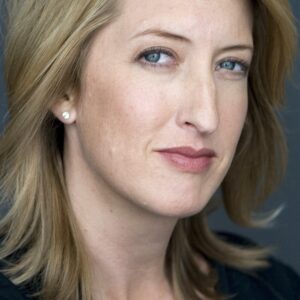 تصویر هنرمند Wendy Haines