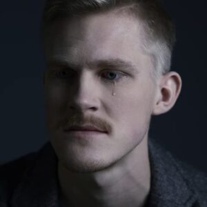 تصویر هنرمند Eirik Hallert