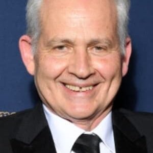 تصویر هنرمند Carlos Conti