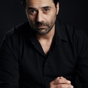 تصویر هنرمند Alex Klaus