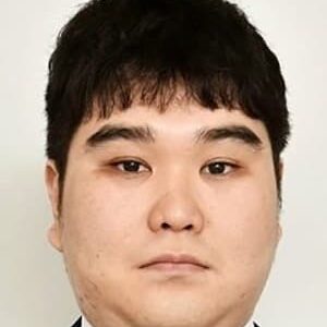 تصویر هنرمند Daichi Kodaira