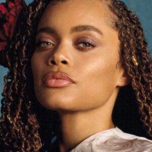 تصویر هنرمند Andra Day