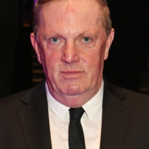 تصویر هنرمند Don Gallagher