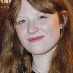 تصویر هنرمند Iliana Zabeth