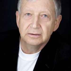 تصویر هنرمند Luis Fernández de Eribe