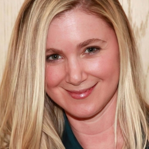 تصویر هنرمند Tristine Skyler