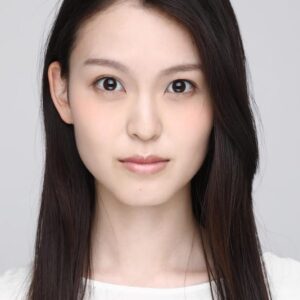 تصویر هنرمند Hotaru Nomoto