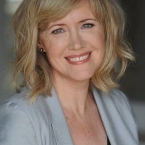 تصویر هنرمند Shelley Calene-Black