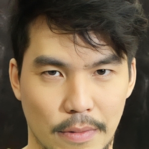 تصویر هنرمند Pongsatorn Jongwilas