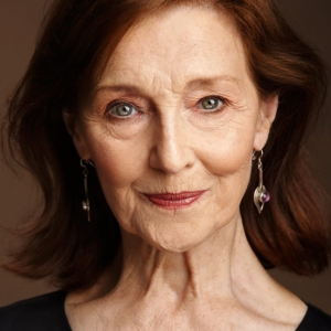 تصویر هنرمند Stella McCusker