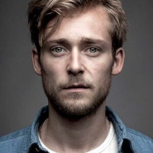 تصویر هنرمند Matthijs van de Sande Bakhuyzen