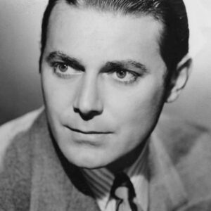 تصویر هنرمند Jon Hall