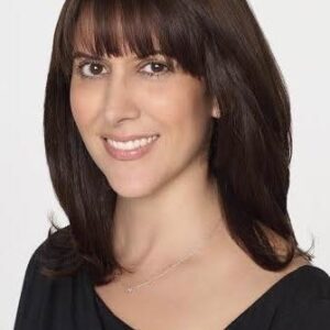 تصویر هنرمند Rina Mimoun