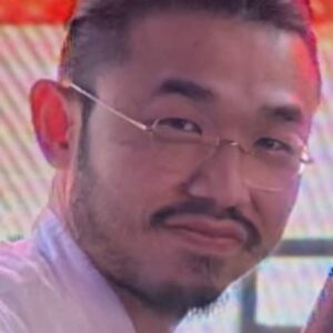 تصویر هنرمند Shun Enokido