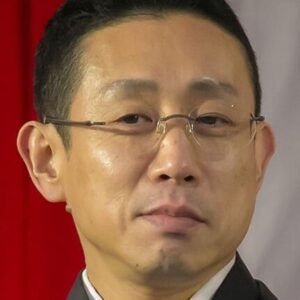 تصویر هنرمند Takatarô Kataoka