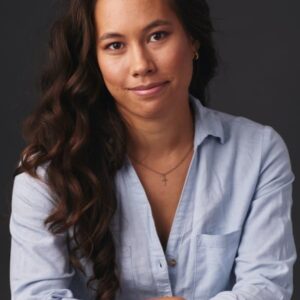 تصویر هنرمند Peata Panoho