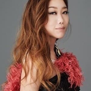 تصویر هنرمند JUJU