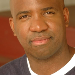 تصویر هنرمند Jonathan Dixon