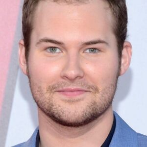 تصویر هنرمند Justin Prentice