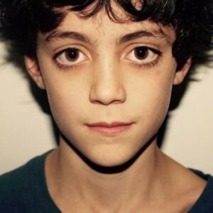 تصویر هنرمند Jack Falk