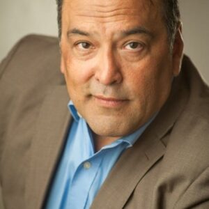 تصویر هنرمند Dan Bradford