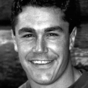 تصویر هنرمند Rex Reddick