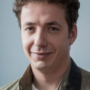 تصویر هنرمند Vito Sanz