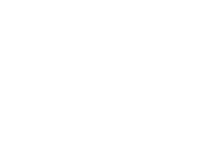 لوگوی رسمی فیلم The Good Half (2024)