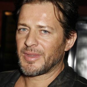تصویر هنرمند Costas Mandylor