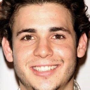 تصویر هنرمند Stuart Lafferty