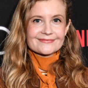 تصویر هنرمند Sarah Esberg