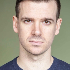 تصویر هنرمند Christopher Hayes