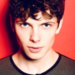 تصویر هنرمند Jance Enslin