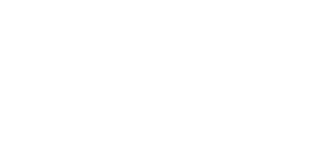 لوگوی رسمی فیلم Life on the Line (2016)