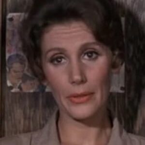 تصویر هنرمند Louise Troy