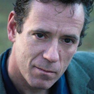 تصویر هنرمند Michael MacCauley