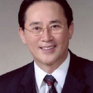 تصویر هنرمند Lee Ji-San