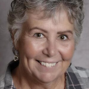 تصویر هنرمند Cindy Rose Myskiw