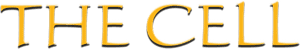 لوگوی رسمی فیلم The Cell (2000)