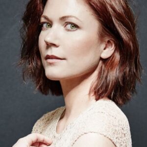 تصویر هنرمند Louise Dodge