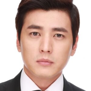 تصویر هنرمند Lee In