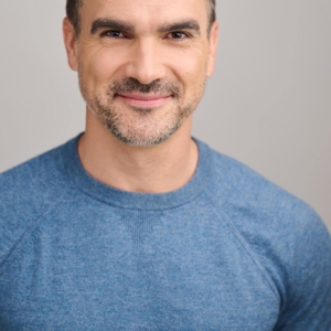 تصویر هنرمند Dan Domingues