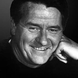 تصویر هنرمند Don Gavin