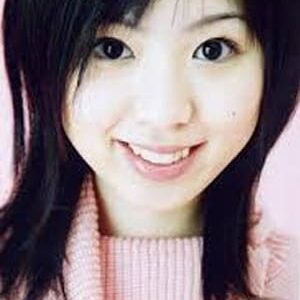 تصویر هنرمند Hitomi Hyuga