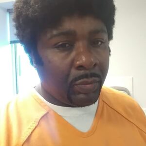 تصویر هنرمند Ronald Boone