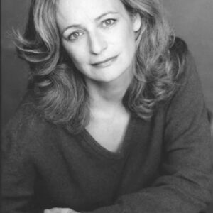 تصویر هنرمند Sally Wingert