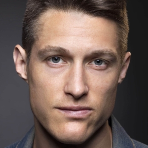 تصویر هنرمند Darrell Snedeger