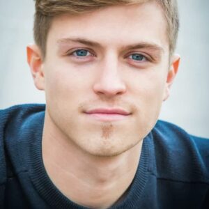 تصویر هنرمند Will Cuddy