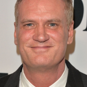 تصویر هنرمند John Ottman